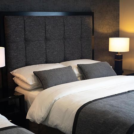 Killarney Oaks Hotel מראה חיצוני תמונה