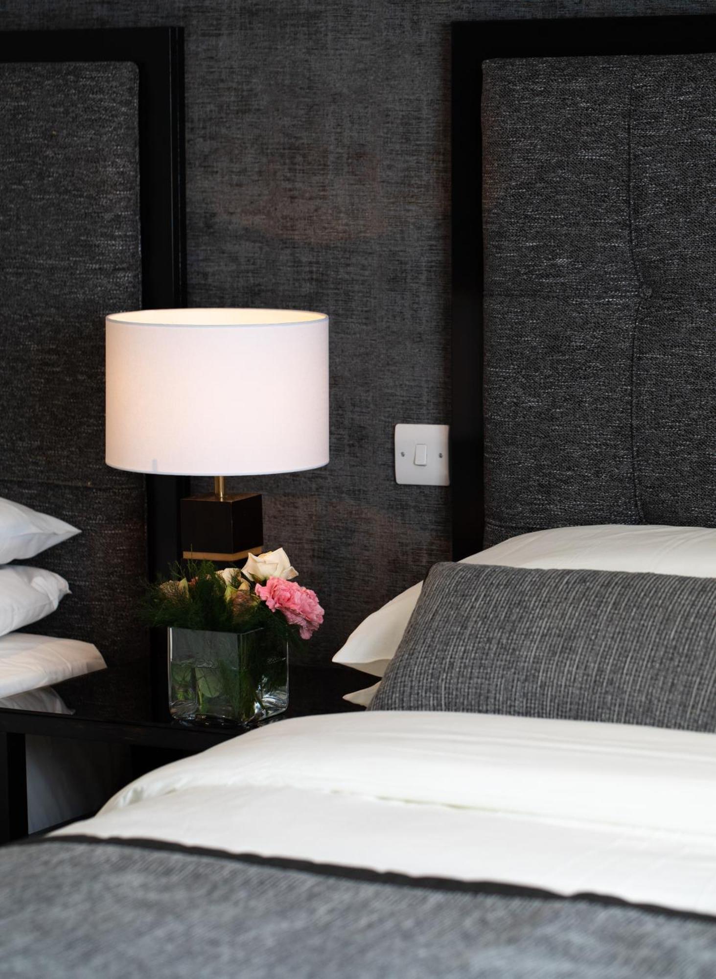 Killarney Oaks Hotel מראה חיצוני תמונה