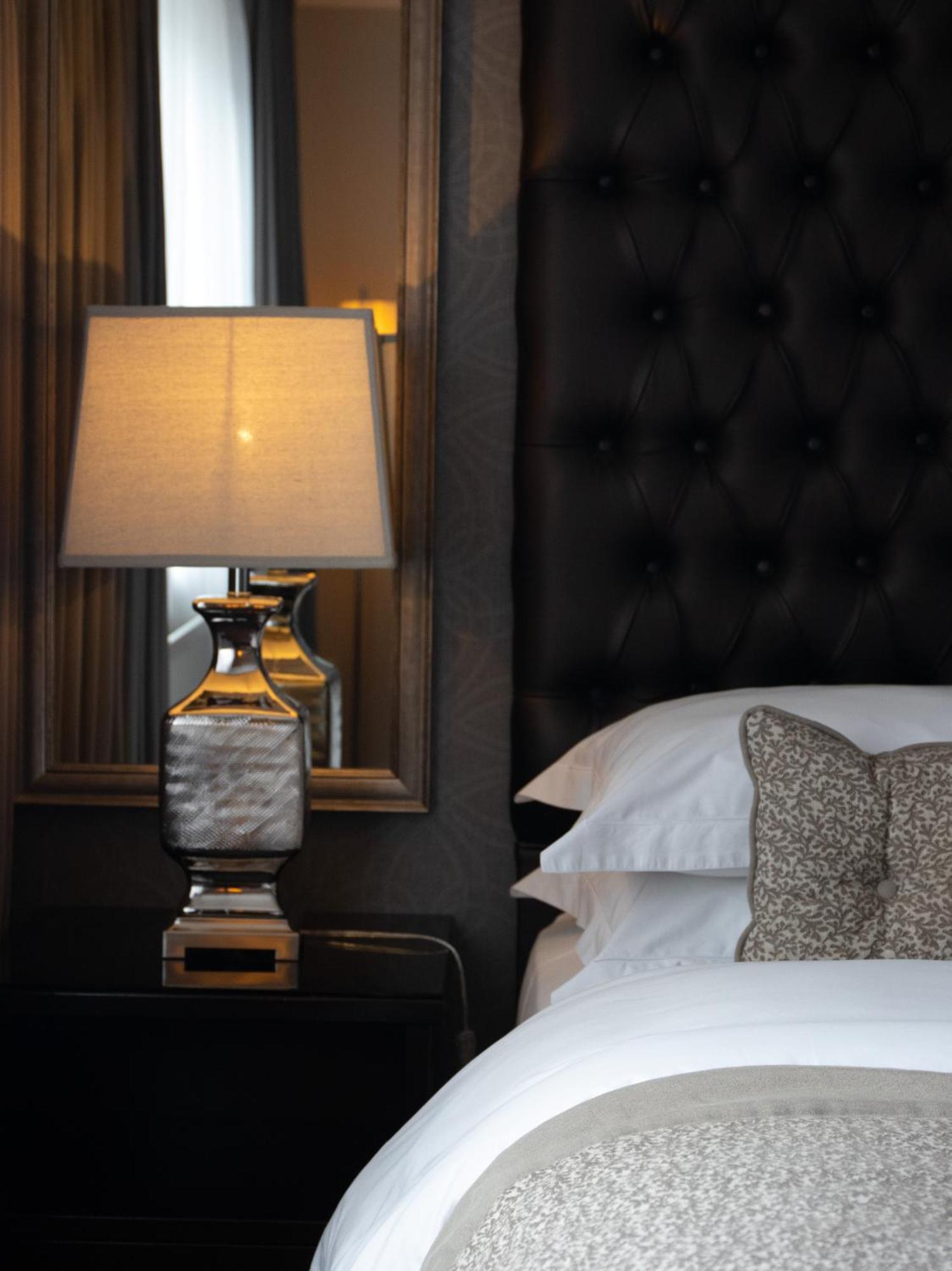 Killarney Oaks Hotel מראה חיצוני תמונה