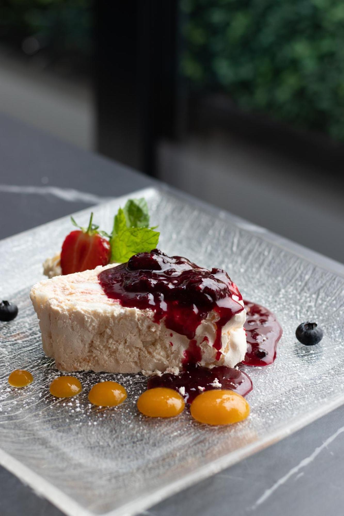 Killarney Oaks Hotel מראה חיצוני תמונה