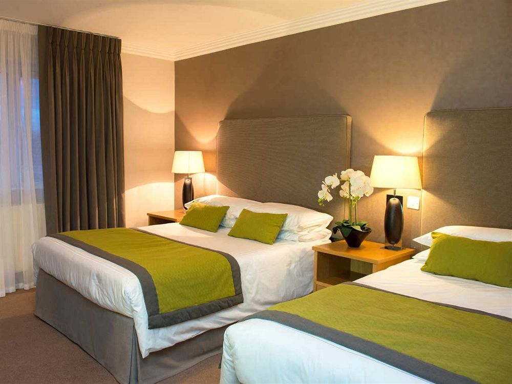Killarney Oaks Hotel מראה חיצוני תמונה