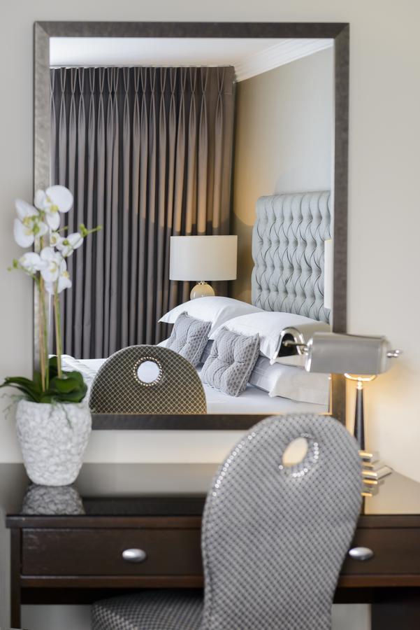 Killarney Oaks Hotel מראה חיצוני תמונה