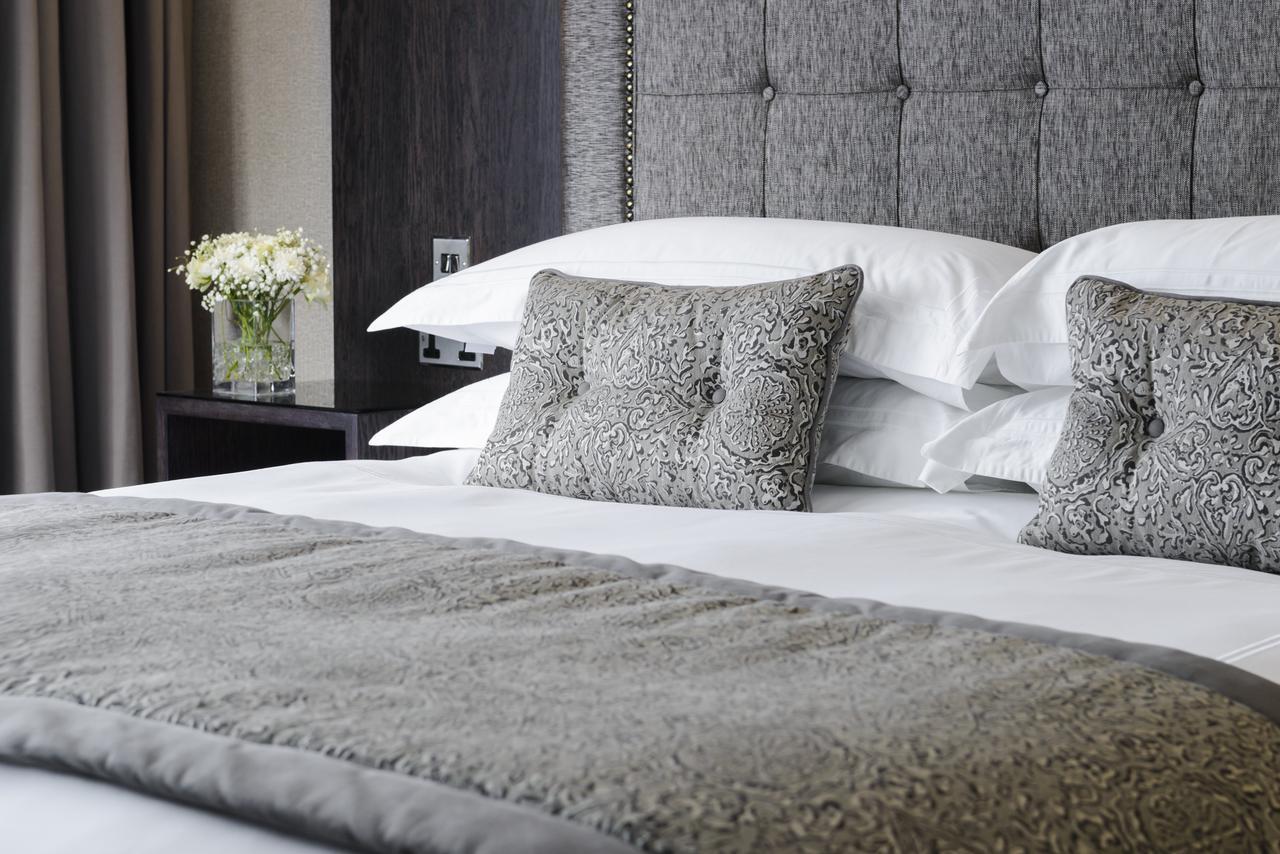 Killarney Oaks Hotel מראה חיצוני תמונה